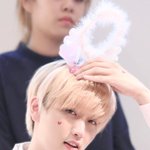 [<b>B1A4</b>] 잘생겼어