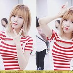 [댓글부탁해] 언프<b>랩</b>2 예지실체