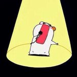 [댓글부탁해] +수정,추가) 아이돌 그룹별 인사법(구호)