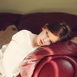 [드루와] 수정)우리반에 글래머랑 비만 구분 못하는 애 있음ㅋㅋㅋㅋ