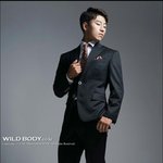 2015년 9월26일 토요일 아침 ^^