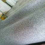 <b>파나</b>코소파