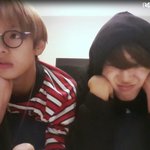 [방탄소년단] 이게 사람인가??