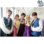 [BTOB] 멜로디들 다들 즐추!!!!