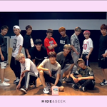[세븐틴] 나왔다고!!!!나왔어!!!!드디어!!!!