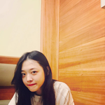 <b>여사친</b>한테 반했어요