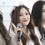 [레드벨벳] 레벨 예리;;