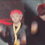 [세븐틴] 안무영상 하이드 <b>시크</b> 나눠져있으면