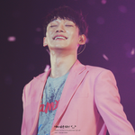 [EXO] 티켓언제<b>오니</b>ㅅㅂ....