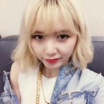 언프리티<b>랩</b>스타 언급되서 그런데