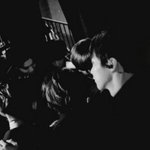 [EXO] [<b>From</b>. SUHO] 안녕하세요 엑소를 수호하는 리더...