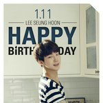 <b>YG</b>가 하는일 중에서 타<b>팬</b>들이 유일하게 부러워 하는 일((미방))