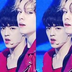 [EXO] <b>버논</b> 뒤에 둘기ㅜㅜ