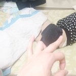 [EXO] <b>사촌</b>언니 저러고잔다ㅋㅋㅋㅋ