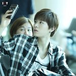 [EXO] <b>스시</b>남 비주얼 클라쓰