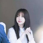 [러블리즈] <b>지연</b>이 남초에서 인기많잖아