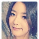 [드루와] 못생긴 윤보미