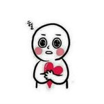[인피니트] 인피니트<b>곡</b>중에