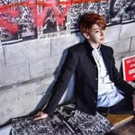 [방탄소년단] 아미들..!얘누구야...?