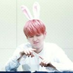 [방탄소년단] <b>왼손</b>도 오른손도 짝짝