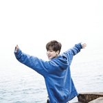 [방탄소년단] 다들 방탄 최애곡 뭐야?