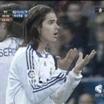 [댓글부탁해] 할머니댁에서 공부한다고 친척들이 <b>ha</b>..