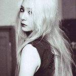[댓글부탁해] 다들 추석 때 들을 노래 추천하고 가자! 