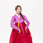 [댓글부탁해] 달샤벳 <b>수빈</b>정도면 예쁜얼굴 아냐?