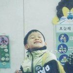 [댓글부탁해] 내 친구들 다 할머니집 갔나봐