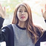 설현 수지팬들 드루와 