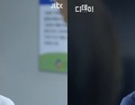 현실감 없는 장면이지만 훈훈해ㅋㅋ