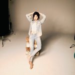 [댓글부탁해] 걸스데이 <b>유라</b> 요즘 진짜 이쁜듯