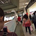 [방탄소년단] 애들 목격담!