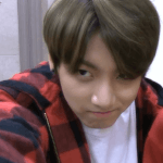 [방탄소년단] 페북안하니까 <b>조오</b>타