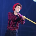 [EXO] <b>훈이</b>귀욤사진2