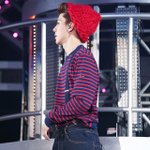 [EXO] <b>훈이</b>귀욤사진4
