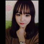 [드루와] 얘들 <b>소위</b>일진?잘나가는애 같이생겼지않냐?