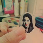 [EXO] 둘기즈주의