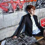 [댓글부탁해] 투포케이 성오랑 방탄뷔;