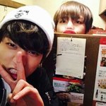 [방탄소년단] 전정국<b>음색</b>