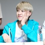 [엔터톡] 세븐틴 무능력갑