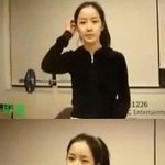 [댓글부탁해] 와 박봄 성형전...지<b>린다</b>