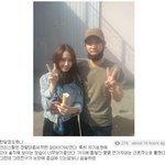 [드루와] 크리스탈 성격ㅋㅋㅋ