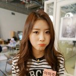 이미주 왜이쁜지 모르겠음