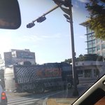 법? 악법도 법이니 지켜야 겠죠...ㅜ.ㅜ