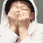 [아이콘] <b>바비</b> 입덕할거같은데 사진이나 짤좀 줄수있어