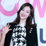 복숭아 같은 사랑스러움이랑 <b>청초</b>? 아련?