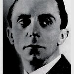 [남혐저격] 메오후 네이트판 원정기념 남성혐오 저격. 성매매,코피노...