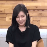 [드루와] 언프리티랩스타 리액션<b>마왕</b> 예지