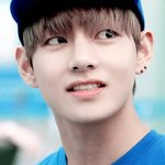 [방탄소년단] 뷔 <b>아버</b>님 프사